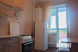 1-к квартира, на длительный срок, 31м2, 5/8 этаж