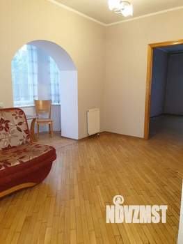 2-к квартира, на длительный срок, 67м2, 2/3 этаж