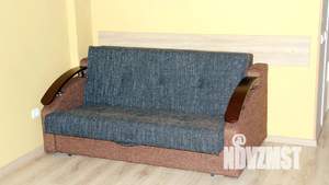 1-к квартира, посуточно, 45м2, 9/12 этаж