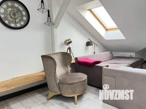 4-к квартира, посуточно, 150м2, 5/5 этаж