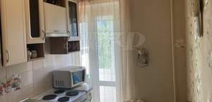 2-к квартира, на длительный срок, 50м2, 2/9 этаж