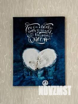 1-к квартира, посуточно, 37м2, 5/5 этаж