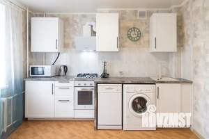 2-к квартира, посуточно, 71м2, 5/10 этаж