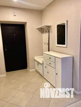 4-к квартира, посуточно, 120м2, 10/10 этаж