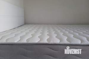 1-к квартира, посуточно, 44м2, 4/8 этаж