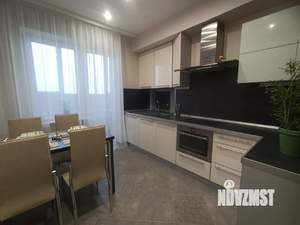 2-к квартира, на длительный срок, 75м2, 11/15 этаж