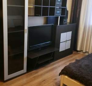 1-к квартира, на длительный срок, 32м2, 2/8 этаж