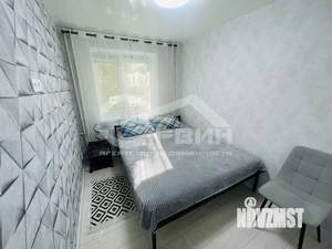 2-к квартира, на длительный срок, 43м2, 1/5 этаж