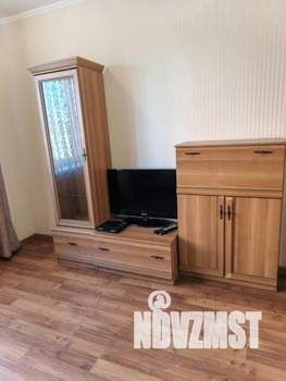 2-к квартира, на длительный срок, 55м2, 7/10 этаж