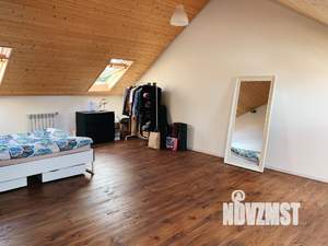 1-к квартира, посуточно, 79м2, 1/1 этаж