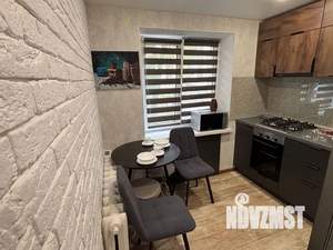 1-к квартира, посуточно, 32м2, 1/4 этаж