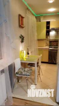 3-к квартира, посуточно, 72м2, 5/6 этаж