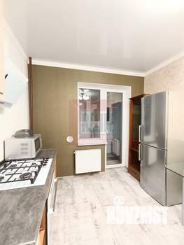 2-к квартира, на длительный срок, 64м2, 3/10 этаж