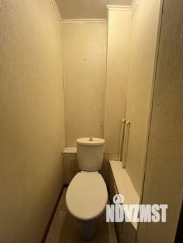 2-к квартира, на длительный срок, 62м2, 8/10 этаж