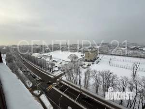 1-к квартира, на длительный срок, 33м2, 11/16 этаж