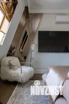 1-к квартира, посуточно, 76м2, 5/6 этаж