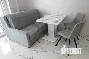 1-к квартира, посуточно, 50м2, 7/13 этаж