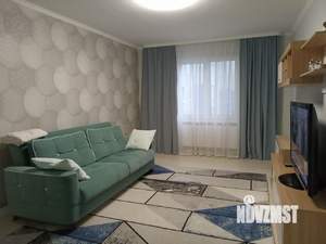 2-к квартира, на длительный срок, 60м2, 7/9 этаж
