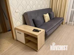1-к квартира, посуточно, 32м2, 4/5 этаж