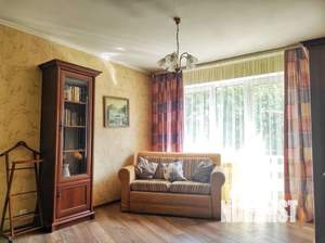 2-к квартира, посуточно, 43м2, 3/5 этаж