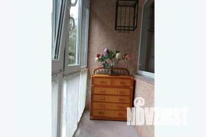 1-к квартира, посуточно, 32м2, 1/11 этаж