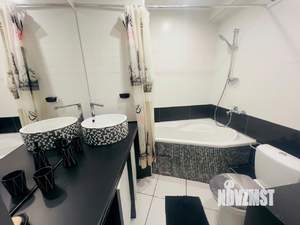 2-к квартира, на длительный срок, 46м2, 3/5 этаж