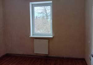 2-к квартира, на длительный срок, 48м2, 2/2 этаж