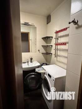 1-к квартира, посуточно, 54м2, 1/1 этаж