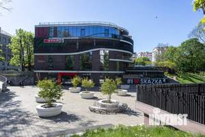 3-к квартира, посуточно, 75м2, 1/1 этаж