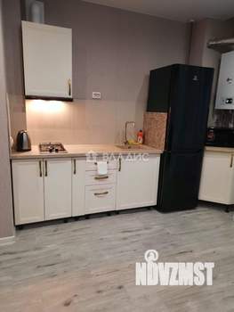 Студия квартира, на длительный срок, 30м2, 8/9 этаж