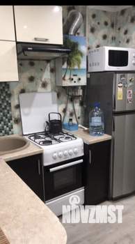 2-к квартира, на длительный срок, 50м2, 1/4 этаж