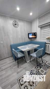 2-к квартира, посуточно, 60м2, 11/11 этаж
