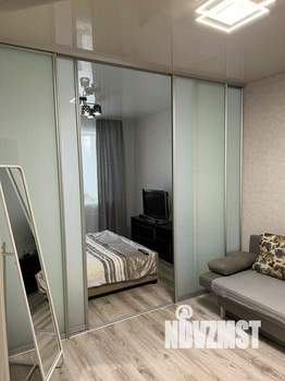 2-к квартира, на длительный срок, 48м2, 7/7 этаж
