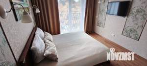 2-к квартира, посуточно, 58м2, 5/5 этаж