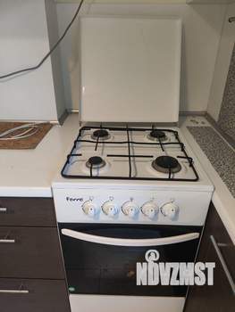 1-к квартира, на длительный срок, 42м2, 5/9 этаж