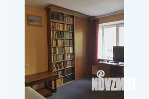 2-к квартира, посуточно, 40м2, 2/5 этаж