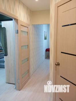 1-к квартира, на длительный срок, 38м2, 13/14 этаж