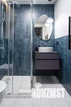 2-к квартира, посуточно, 30м2, 1/1 этаж