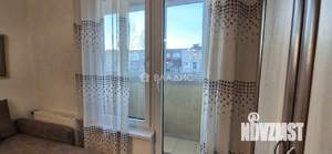 1-к квартира, на длительный срок, 39м2, 4/6 этаж