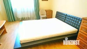 2-к квартира, на длительный срок, 65м2, 3/5 этаж