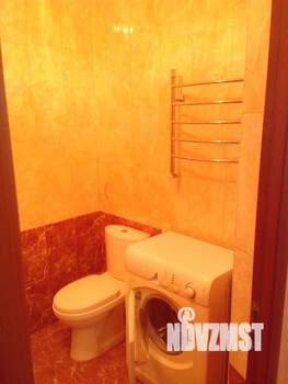 1-к квартира, на длительный срок, 44м2, 9/9 этаж