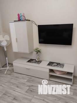 1-к квартира, посуточно, 31м2, 6/9 этаж