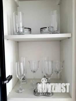 1-к квартира, посуточно, 30м2, 8/8 этаж