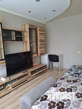 2-к квартира, на длительный срок, 48м2, 5/6 этаж