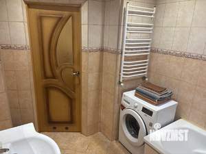 1-к квартира, посуточно, 45м2, 2/11 этаж