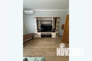 2-к квартира, посуточно, 68м2, 8/10 этаж