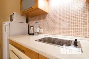 2-к квартира, посуточно, 75м2, 7/9 этаж