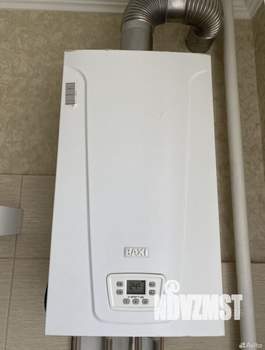 1-к квартира, на длительный срок, 42м2, 5/5 этаж