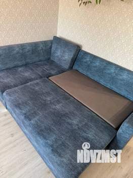 1-к квартира, на длительный срок, 36м2, 7/9 этаж