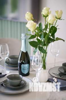 1-к квартира, посуточно, 58м2, 8/9 этаж